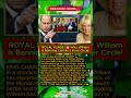 IT’S OFFICIAL! 🚫 William Takes Full Control &amp; Issues Camilla Ultimatum!