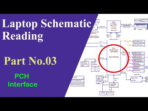 Laptop Schematic Reading-03