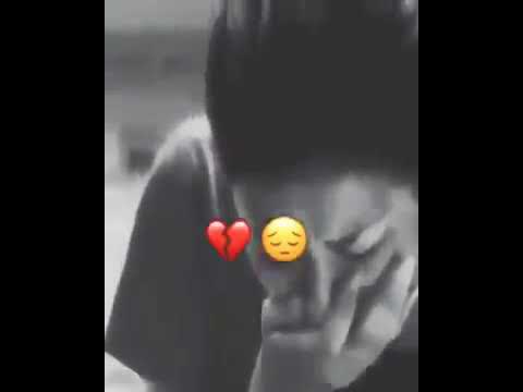 بتعرفو الضحك يلي بيجي وراها دموع هي بتموت من جوا حاله واتس بتجنن يلي مايتين من جوا بس