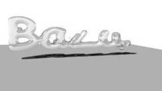Realflow/3DS Max Test 4 "Name"