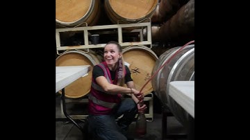 Bottling of Good Drinkin