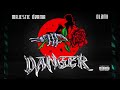 Majestic drama x olami  danger prod by majestic