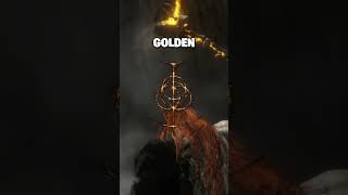 Who is Dragonlord Placidusax? - Elden Ring Lore | Explained in 60s
