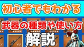 スイッチ向け ボイスチャットで反響してる その反響100円で直せるって知ってた フォートナイト Youtube