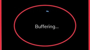 MX Player Video Buffering Problem Solve | Video Not Play Issue in Mx Player