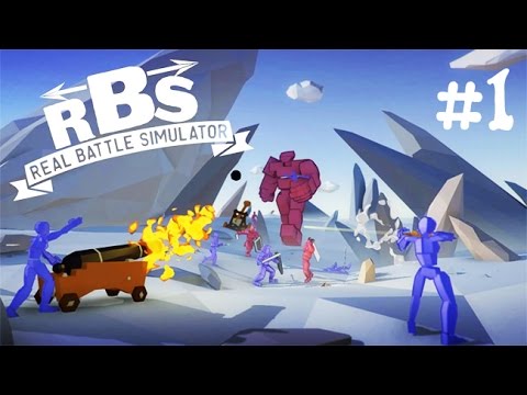 Video: RBS „vede Plán“ke Koupi Podílu Ve Hře GAME