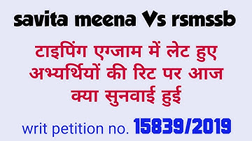 Latest updates on today