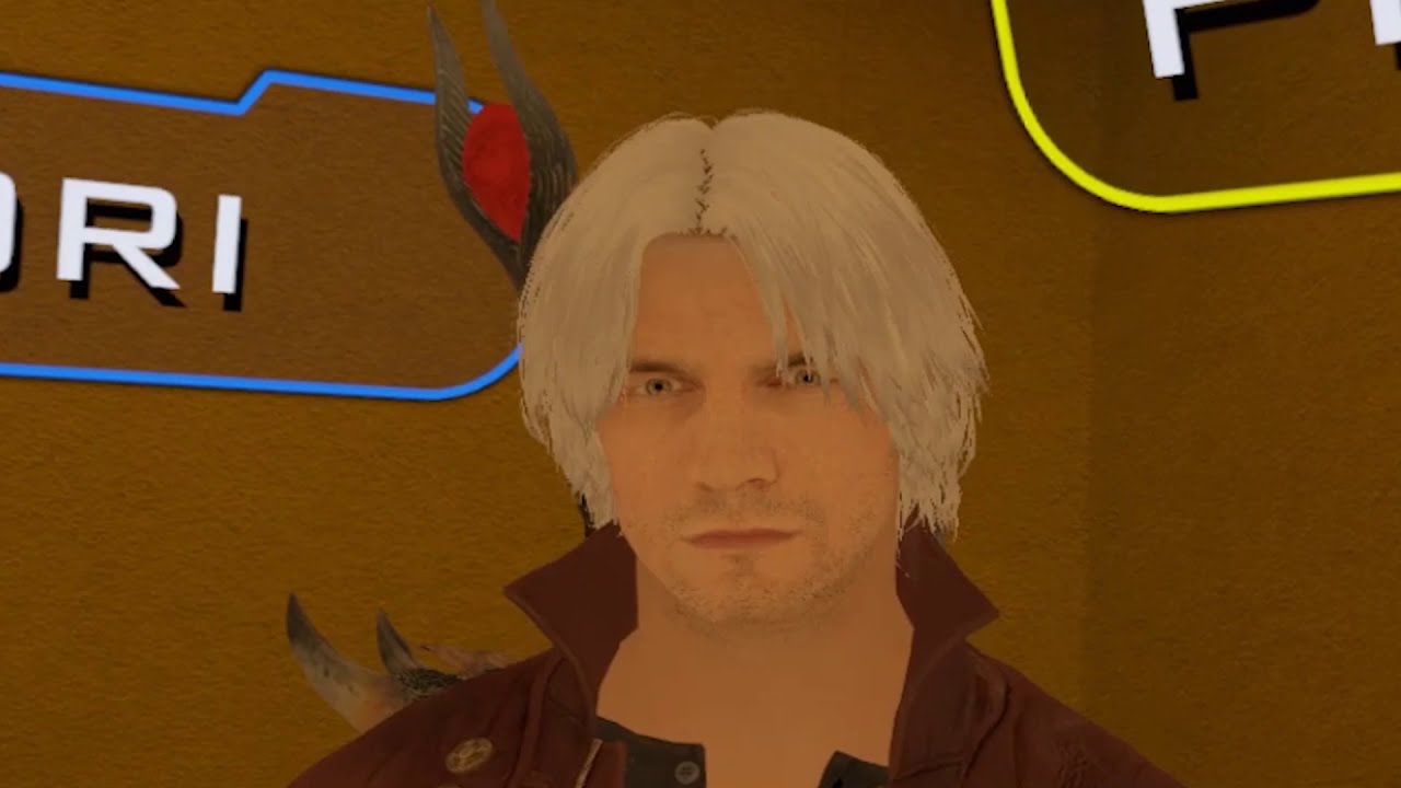 Never Play VRChat On A Saturday Night YouTube