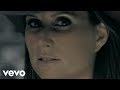 Terri Clark - She Didn't Have Time