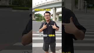 【良介开箱】原来声音,才是百万博主的秘密!#BOYA博雅麦克风#无线麦克风
