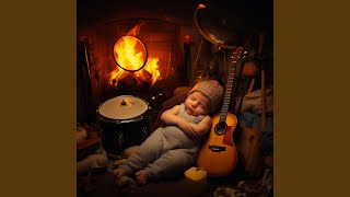 Embers Gentle Lullaby
