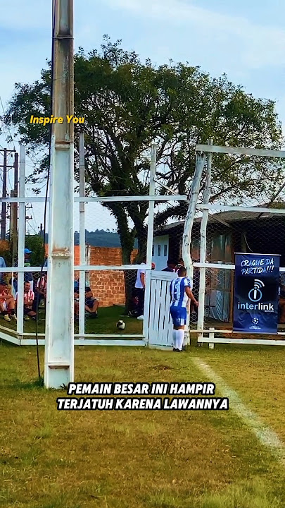 Unique Moments of Football Matches