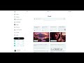 Why You NEED to Get Verified on X & Use GROK AI for FREE! (Fitness, Crypto & More)