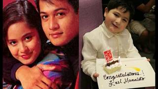 Hot Manilyn Reynes (b. 1972) nude (67 images) Topless, YouTube, lingerie