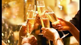 Roupa Nova - Marcas do que se foi