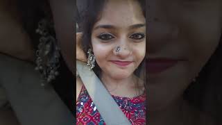Sumitra Singh Hey Guys Im Live