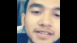 Ceng Zamzam Sepanjang Hidup