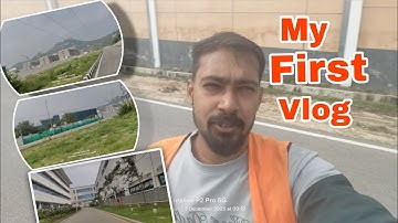 My first vlog | my first vlog in 2025 | my first vlog in 2026 #myfirtsvlog