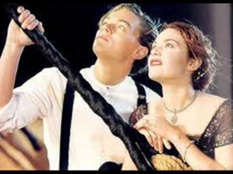 خبيني محمد فؤاد