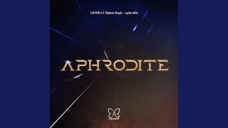 Full APHRODITE (Instrumental) Update