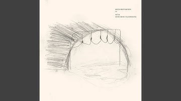 IV (with Marianne Oldenburg)