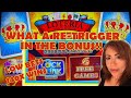 DECIDED TO TRY OUR LUCK KICKAPOO CASINO LUCKY EAGLE - YouTube