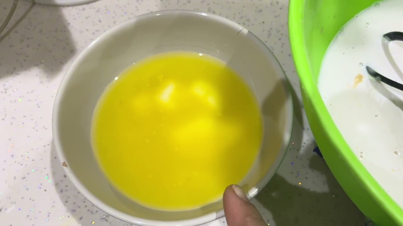 Günlük Vloğ Neler Yaptım Duramıyorum Yerimde🛑