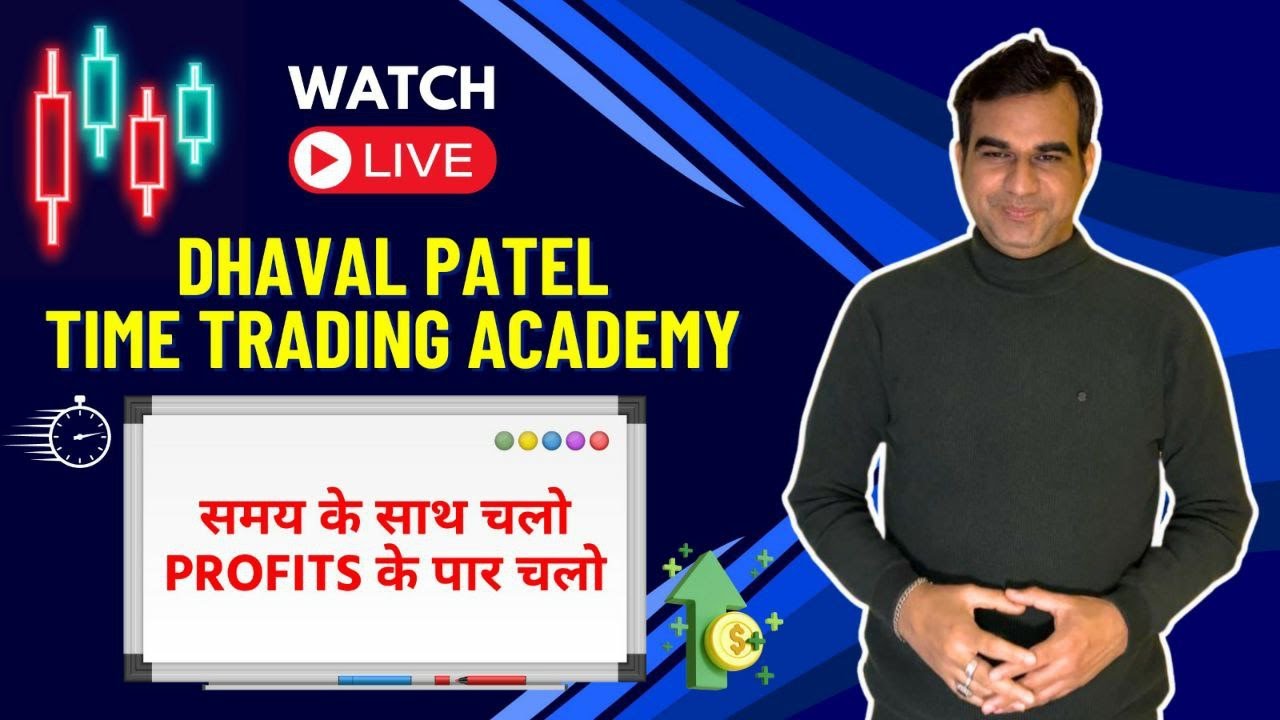 Live Intraday Trading 18 July 24 57000 Rs Trader Profit In Nifty live-intraday-trading-18-july-24-57000-rs-trader-profit-in-nifty