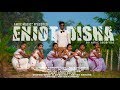 An adivasi patriotic songenjot disha by amit jatarma full song