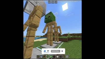 VIRAL MINECRAFT TIKTOK HACKS #minecraft #minecraft  #minecraftgameplay #tiktok #hacks tags: