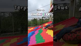 Cepogo Cheese Park Boyolali 15 Jam An Dari Semarang cepogocheesepark hagiaalyonajalansebentar