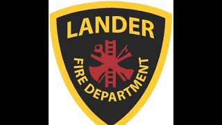 Fire Prevention Week 2020- LVFD CO Safety
