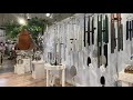 Woodstock Chimes | Showroom Walkthrough