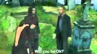 She Wants Revenge - Broken Promises For Broken Hearts With Lyrics