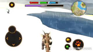 Прохождение игры симулятор стегозавр . прошёл всю игру за одно видео !!! Прохождение игры симулятор стегозавр . прошёл всю игру за одно видео !!!