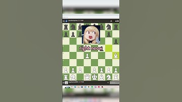 Chess Master Clutches Radiant Valorant Game #valorant #shorts #chess