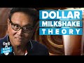 A Global Currency Crisis - Robert Kiyosaki, Kim Kiyosaki, Brent Johnson