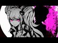 Junko Can't Decide