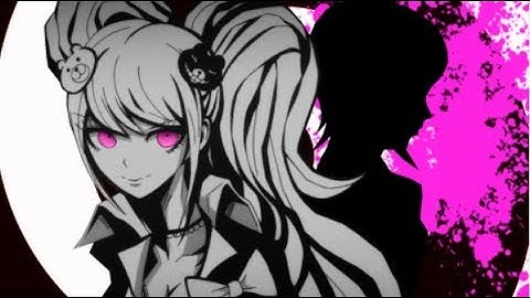 Junko Can