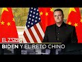 Biden y el reto chino | El Zoom de RT