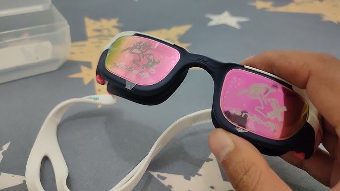 Oculos Juliet Feminino Rosa