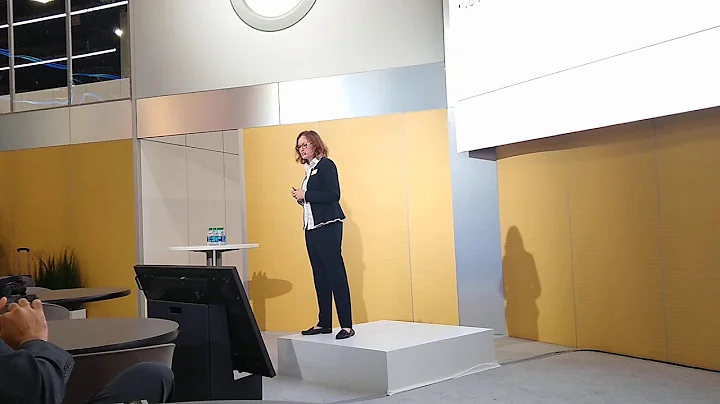 Volvo Trucks North America product marketing manag...