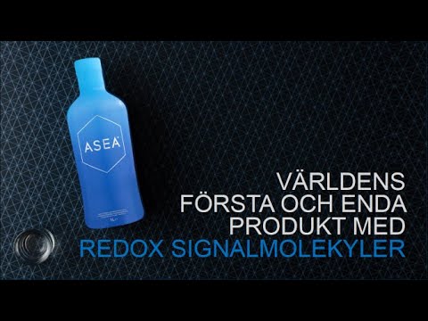 Video: Vad är signalmolekyler?