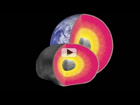 Video: Cov Ntsiab Lus Nthuav Dav Txog Cov Asteroid Vesta