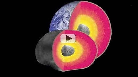 Vesta: Asteroid or Dwarf Planet? | Video