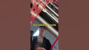 High Protein/Low Calorie Trader Joes Grocery Haul #shorts #protein #lowcalorie #groceryhaul