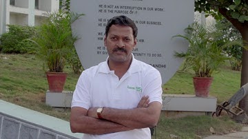 BVP Hr Experts from Industry 1