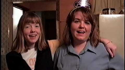 Y2K New Year's Party