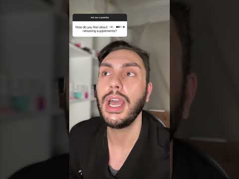 Ketogenesis Keto Acv Gummies Review Do They Really Work
