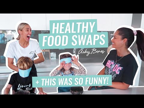 dairy-and-gluten-food-swaps-made-easy-and-why-ive-cut-them-out!